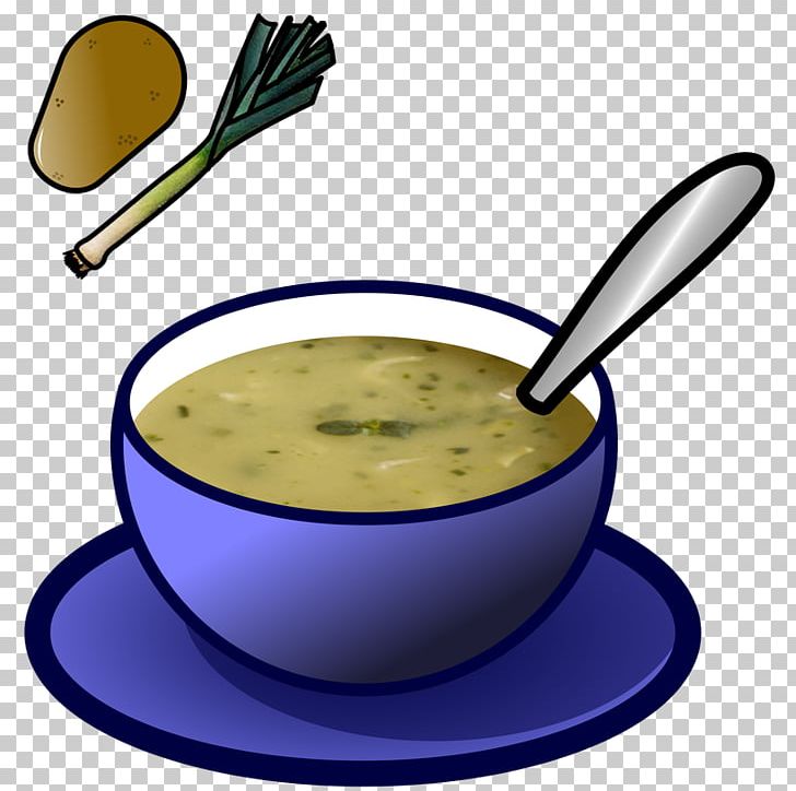 Chicken Soup Leek Soup Pea Soup Chicken Mull PNG, Clipart, Animals, Campbell Soup Company, Chicken, Chicken Meat, Chicken Mull Free PNG Download