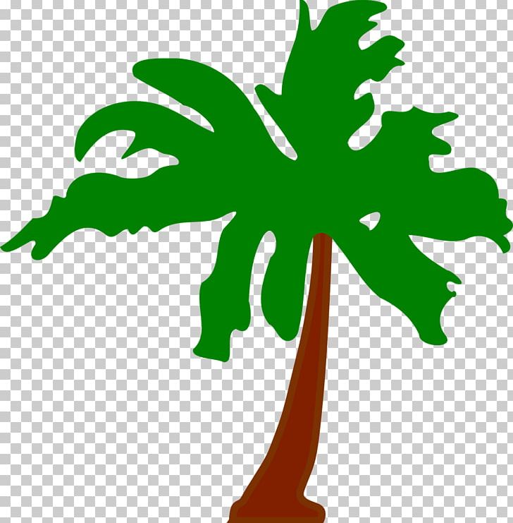 Christmas Island Home Island West Island PNG, Clipart, Atoll, Australia, Christmas Island, Coconut Tree, Cocos Keeling Islands Free PNG Download