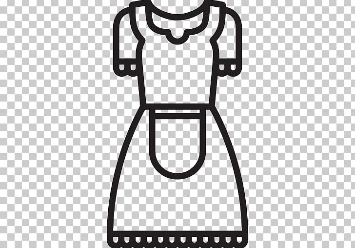 Clothing Dress Fashion Computer Icons PNG, Clipart, Antique, Belt, Black, Black And White, Bride Free PNG Download
