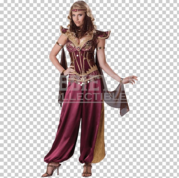 Clothing Halloween Costume Costume Party Dress PNG, Clipart, Buycostumescom, Clothing, Costume, Costume Design, Costume Party Free PNG Download