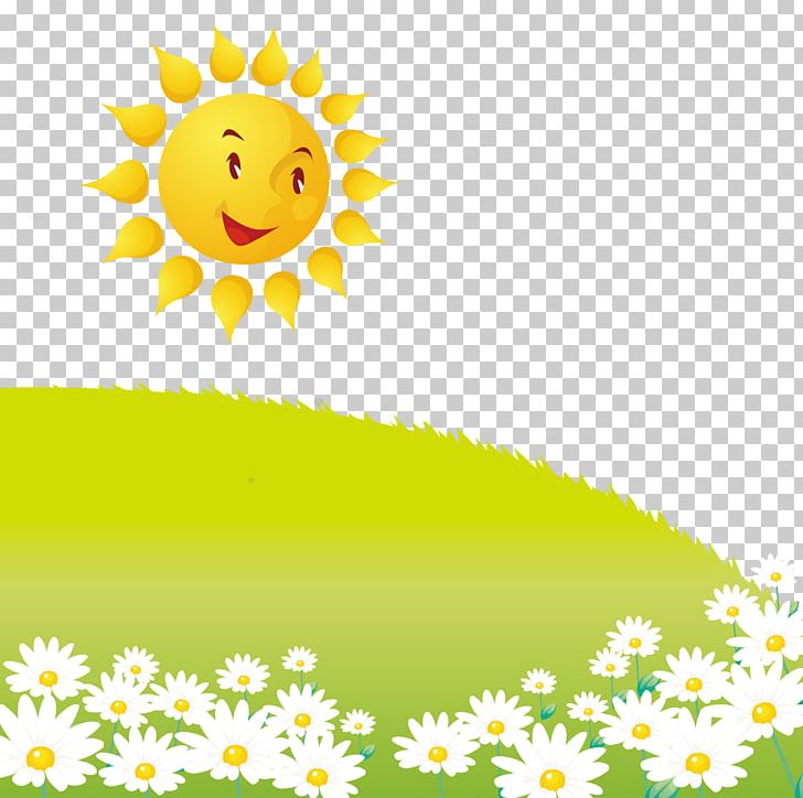 Cloud PNG, Clipart, Cartoon, Computer Wallpaper, Daisy, Daisy Family, Emoticon Free PNG Download