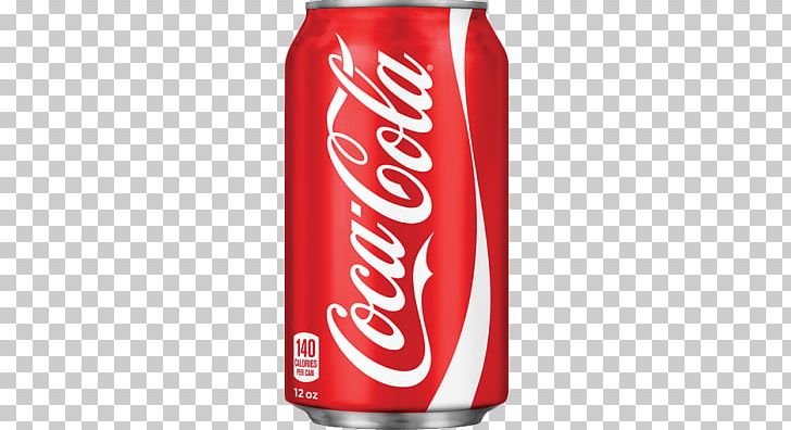 coke cans png