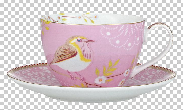 Coffee Tea Mug Computer File PNG, Clipart, Coffee Cup, Coffee Mug, Cup, Decoration, Dishware Free PNG Download