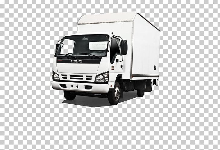 Compact Van Car Commercial Vehicle Truck PNG, Clipart, Automotive Exterior, Automotive Wheel System, Brand, Car, Cargo Free PNG Download