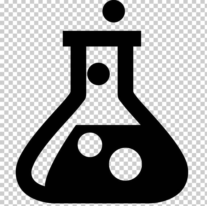 Computer Icons Test Tubes Icon Design PNG, Clipart, Angle, Artwork, Beaker, Black And White, Computer Icons Free PNG Download