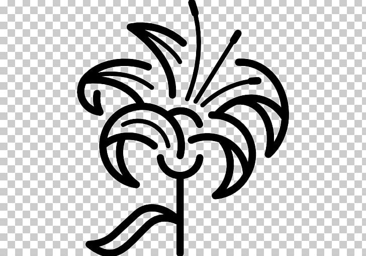 Computer Icons Tiger Lily Flower Lilies Madonna Lily PNG, Clipart, Artwork, Arumlily, Black And White, Computer Icons, Cut Flowers Free PNG Download