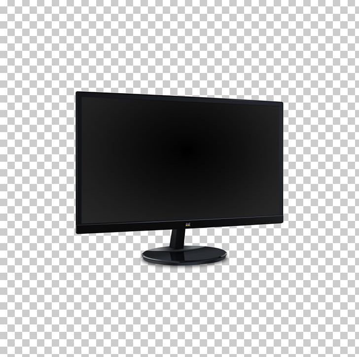 Computer Monitor Accessory Computer Monitors Output Device Display Device Flat Panel Display PNG, Clipart, Angle, Computer Monitor, Computer Monitor Accessory, Computer Monitors, Display Device Free PNG Download