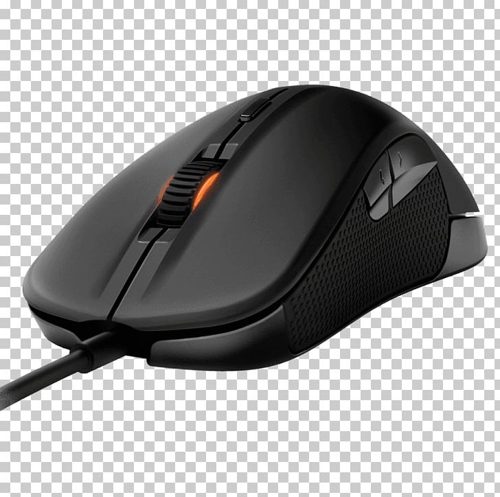 Computer Mouse Counter-Strike: Global Offensive SteelSeries Rival 300 PNG, Clipart, Computer Component, Counterstrike, Electronic Device, Electronics, Headphones Free PNG Download
