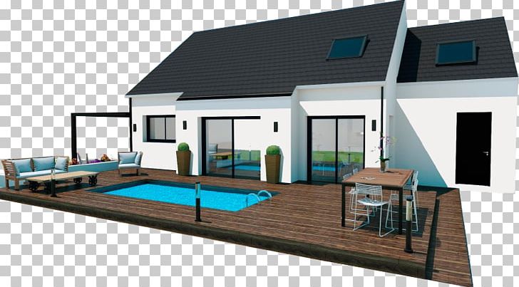 Cube House Construction MAISONS PEP'S Cheap PNG, Clipart,  Free PNG Download