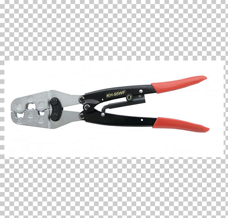 Cutting Tool Diagonal Pliers Lineman's Pliers PNG, Clipart, Cena Netto, Crimp, Cutting, Cutting Tool, Diagonal Pliers Free PNG Download