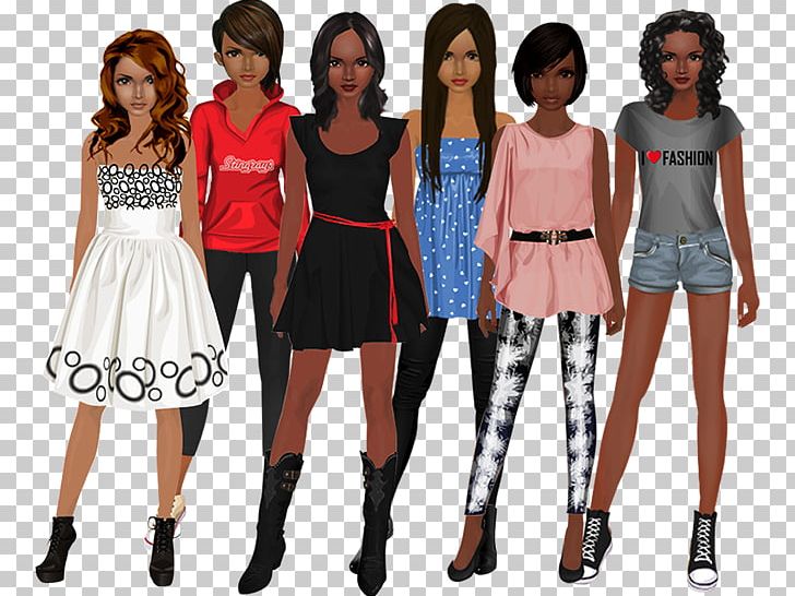 Double Dutch Fashion Doll Multiracial Barbie PNG, Clipart, African American, American Girl, Barbie, Barbie Girl, Catwalk Free PNG Download