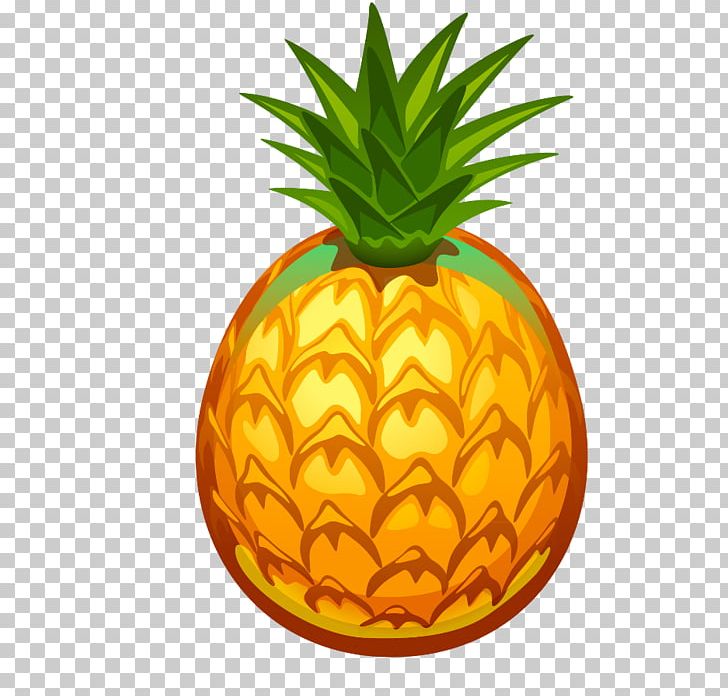 Drawing Pineapple Upside-down Cake Auglis Fruit PNG, Clipart, Ananas, Auglis, Bromeliaceae, Cartoon, Child Art Free PNG Download