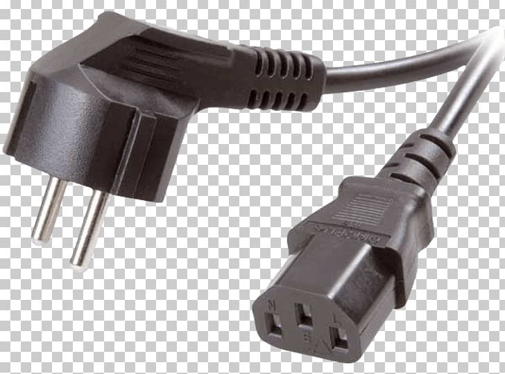 Electrical Cable Power Cable Computer Power Converters AC Power Plugs And Sockets PNG, Clipart, Ac Adapter, Adapter, Cable, Computer, Desktop Computers Free PNG Download