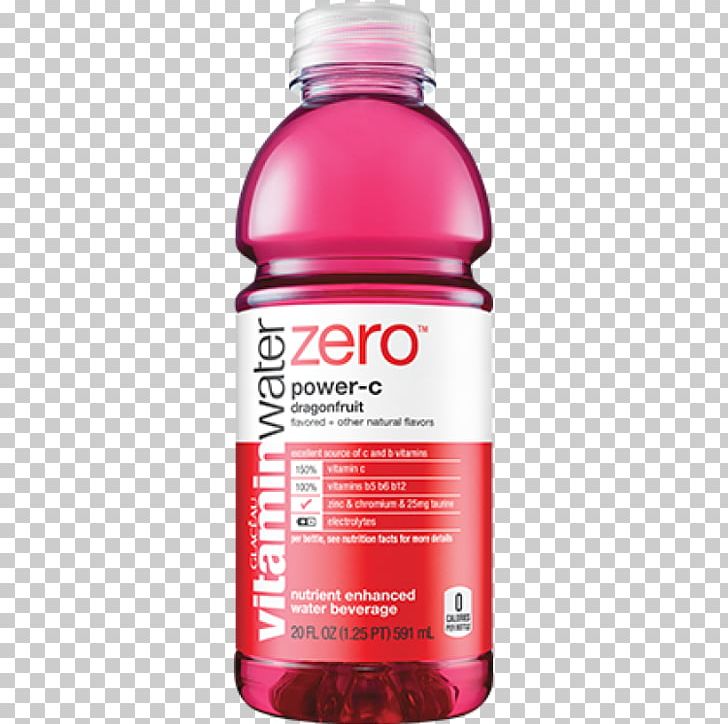 Enhanced Water Vitaminwater Coconut Water Energy Brands PNG, Clipart, Bottle, Bottled Water, Coconut Water, Drink, Energy Brands Free PNG Download