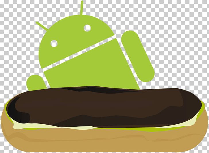 Eternal Android Vs Apple Owlet PNG, Clipart, Android, Android Eclair, Android Vs Apple, Eternal, Gfycat Free PNG Download