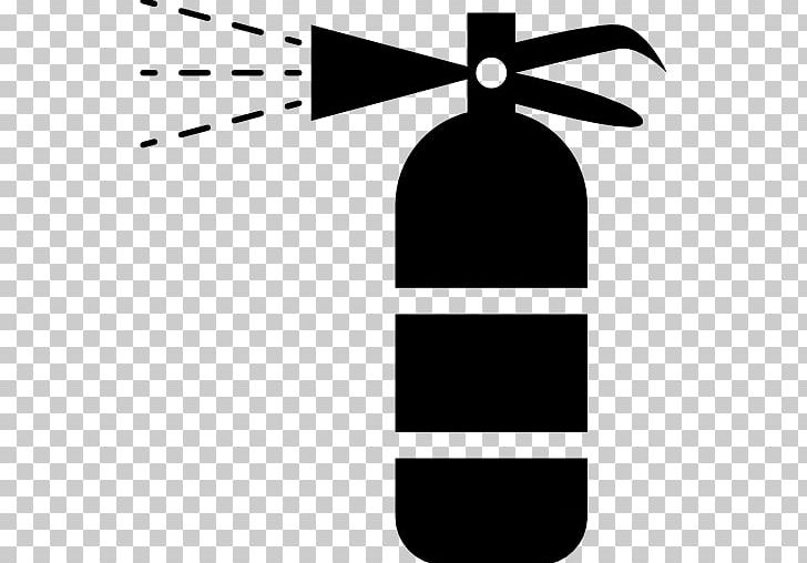 Fire Extinguishers Computer Icons PNG, Clipart, Angle, Black, Black And White, Brand, Computer Icons Free PNG Download
