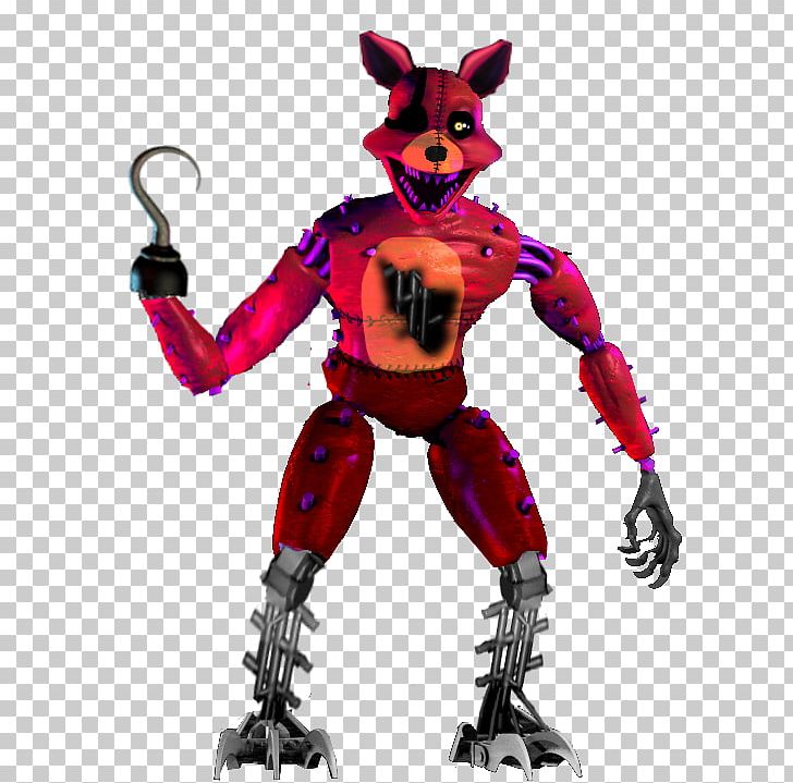 Five Nights At Freddy's 4 Five Nights At Freddy's 3 Five Nights At Freddy's: Sister Location Jump Scare PNG, Clipart,  Free PNG Download