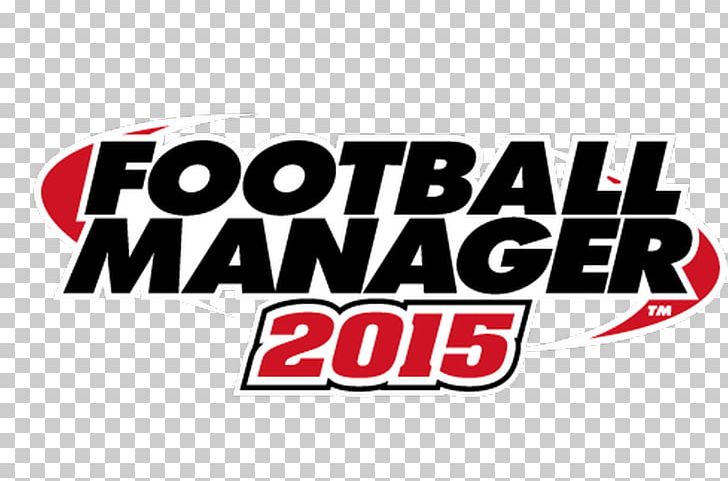 Football Manager 2018 Football Manager 2015 Football Manager 2017 Video Game Sports Interactive PNG, Clipart, Area, Brand, Football, Football Manager, Football Manager 2015 Free PNG Download