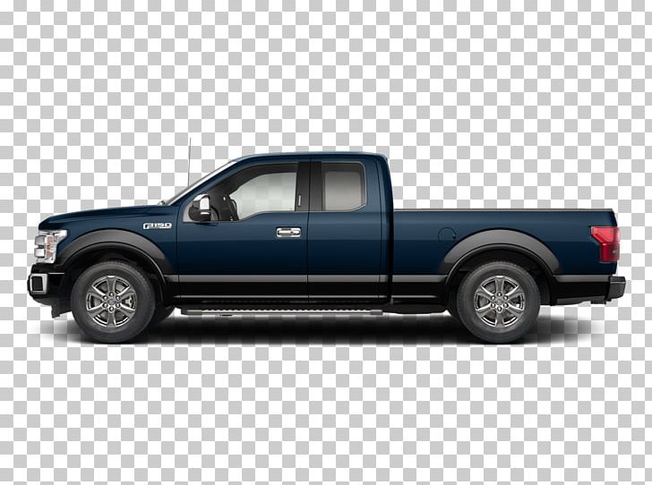 Ford Motor Company Pickup Truck Car 2018 Ford F-150 XL PNG, Clipart, 2018 Ford F150, 2018 Ford F150 Lariat, 2018 Ford F150 Xl, 2018 Ford F150 Xlt, Automotive Design Free PNG Download