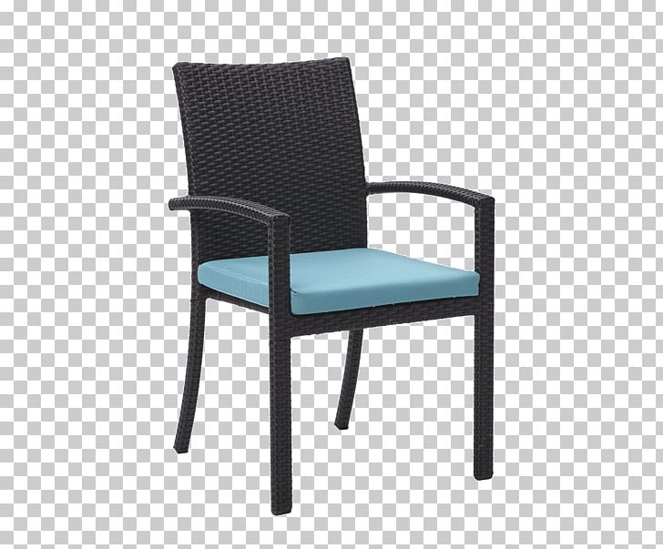 Garden Furniture Aluminium Deckchair Folding Chair PNG, Clipart, Aluminium, Angle, Armrest, Chair, Deckchair Free PNG Download