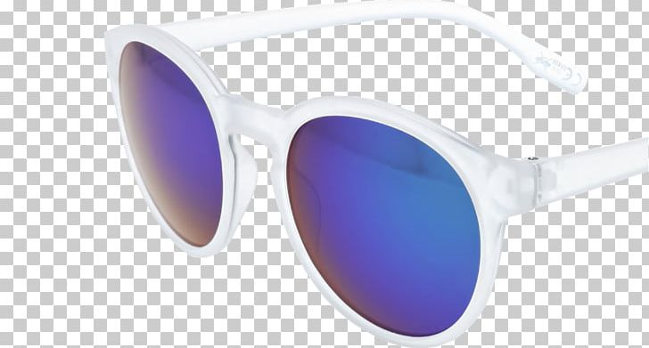 Goggles Sunglasses Plastic Product PNG, Clipart, Blue, Eyewear, Glasses, Goggles, Personal Protective Equipment Free PNG Download