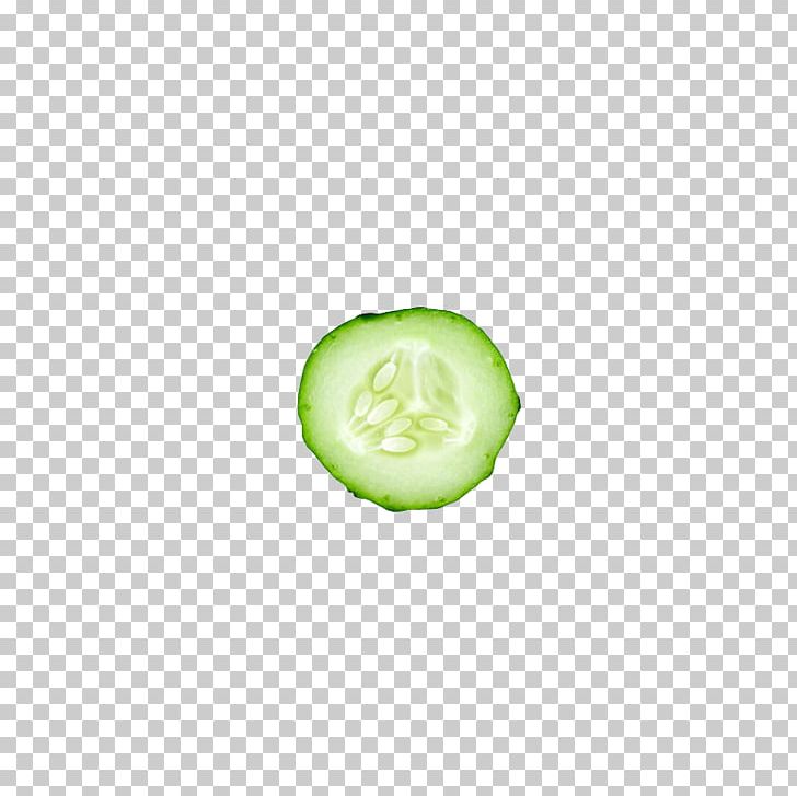 Green Circle Pattern PNG, Clipart, Banana Slices, Circle, Cosmetology, Cucumber, Cucumber Slices Free PNG Download