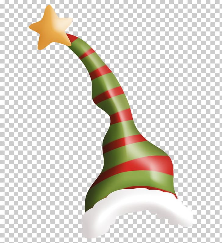 Hat Christmas Cap PNG, Clipart, Bonnet, Cap, Christmas, Christmas Border, Christmas Decoration Free PNG Download