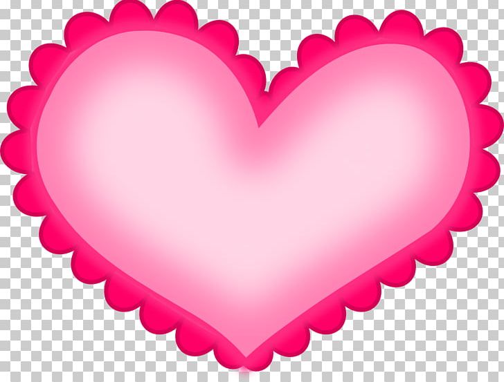 Heart Valentines Day Pink PNG, Clipart, Color, Free, Free Content, Greeting Card, Heart Free PNG Download