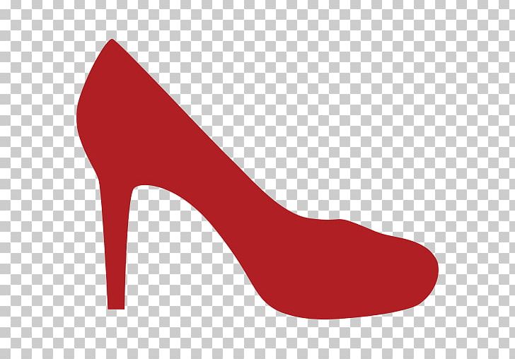 High-heeled Shoe Emoji Text Messaging PNG, Clipart, Basic Pump, Clothing, Clothing Accessories, Email, Emoji Free PNG Download