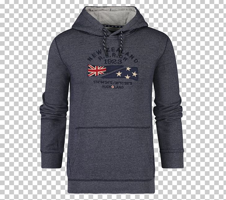 Hoodie Jacket T-shirt Sweatjacke PNG, Clipart, Adidas, Bluza, Canon New Zealand Auckland, Clothing, Collar Free PNG Download
