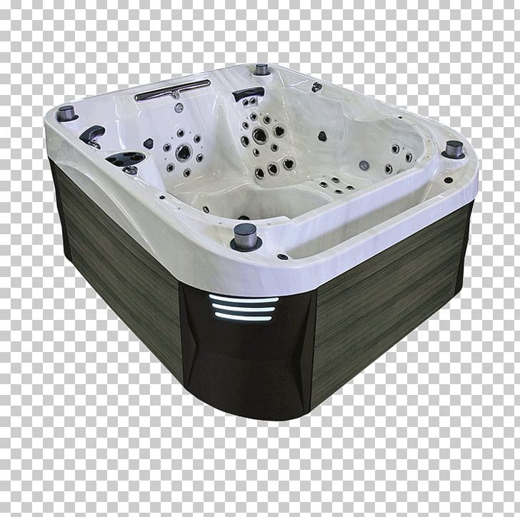 Hot Tub Banya Spa Swimming Pool Bathtub PNG, Clipart, Amenity, Angle, Banya, Bathroom, Bathtub Free PNG Download