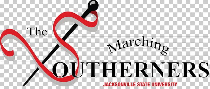 Jacksonville State University Jacksonville State Gamecocks Football Marching Southerners Marching Band PNG, Clipart, Alabama, Area, Brand, College, High School Free PNG Download