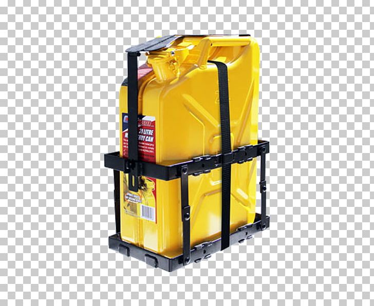 Jerrycan Camping Tin Can Cargo PNG, Clipart, 4wd Mega Mart, Camping, Cargo, Cylinder, Fourwheel Drive Free PNG Download
