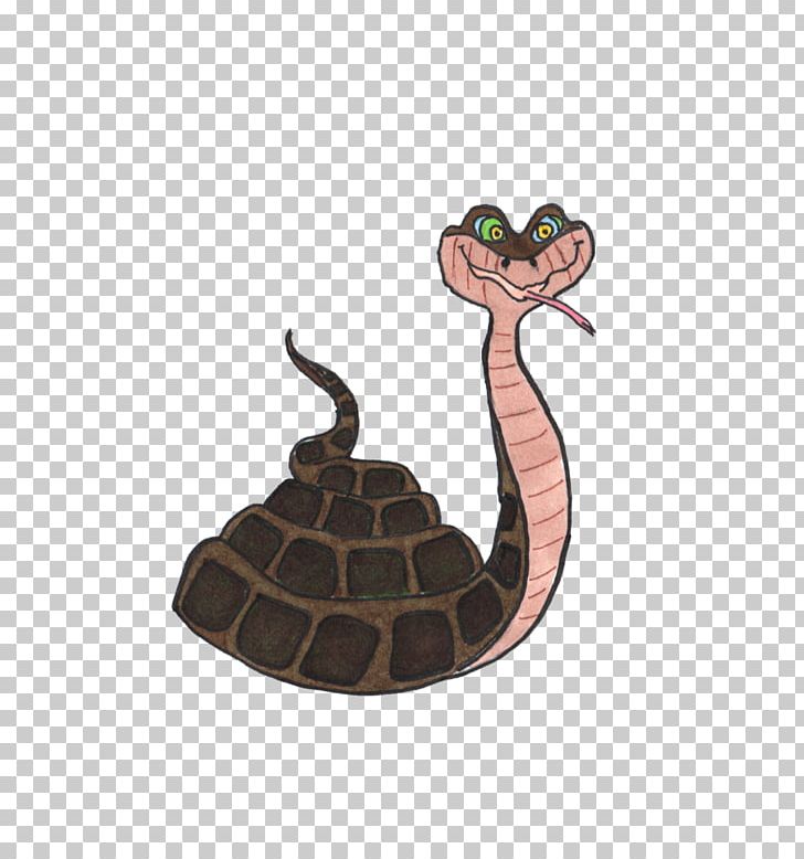 Kaa Snake The Jungle Book Reptile Python PNG, Clipart, Animal, Animals, Art, Book, Drawing Free PNG Download
