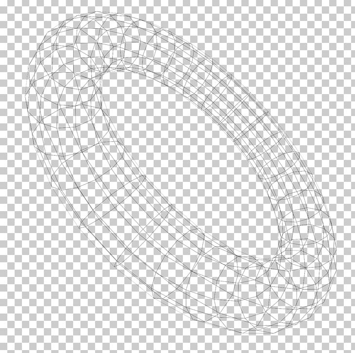 Line Pattern PNG, Clipart, Album, Art, Bitcoin, Black And White, Circle Free PNG Download