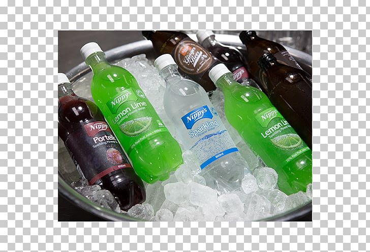 Liqueur Glass Bottle Plastic Bottle PNG, Clipart, Bottle, Distilled Beverage, Drink, Drinkware, Glass Free PNG Download