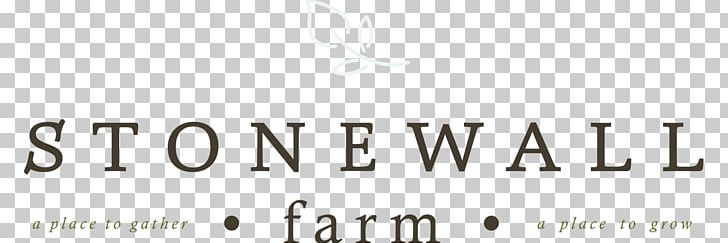 Logo Brand Farm Food Font PNG, Clipart, Brand, Catering, Farm, Festival, Film Free PNG Download