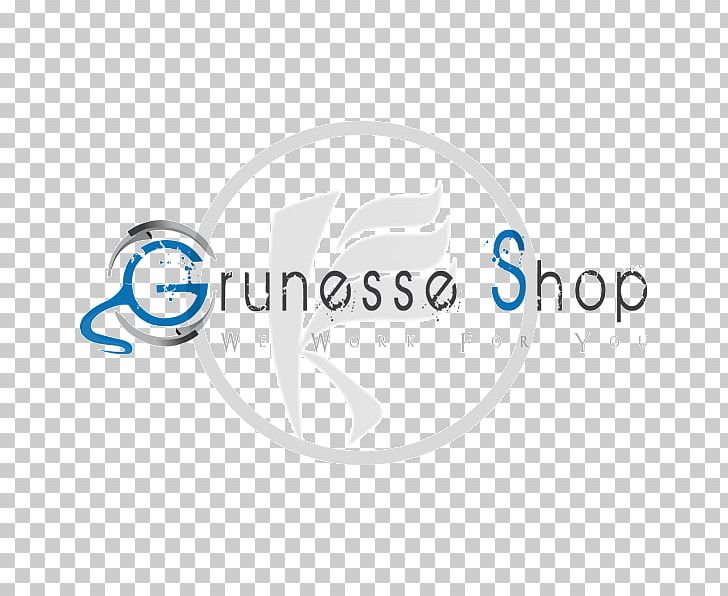 Logo Brand Product Design Font PNG, Clipart, Agence De Voyage, Blue, Brand, Circle, Line Free PNG Download