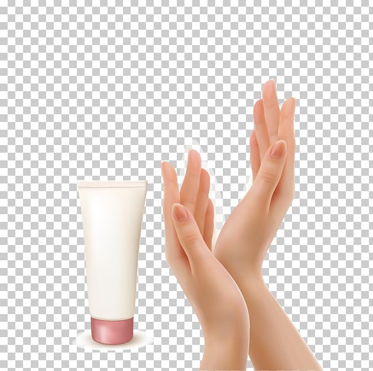 Lotion Cream Stock Photography PNG, Clipart, Cream, Cream Vector, Cup, Hand, Hand Cream Free PNG Download