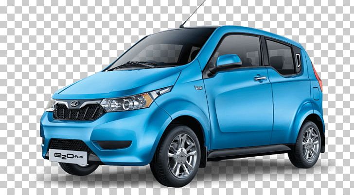 Mahindra & Mahindra Electric Vehicle Car India Mahindra Electric Mobility Limited PNG, Clipart, Automotive Design, Car, City Car, Compact Car, Electric Vehicle Free PNG Download