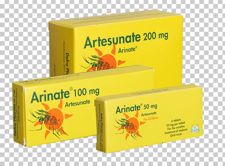 Malaria Fruit Artesunate Dafra Pharma International PNG, Clipart, Artesunate, Dafra Pharma International, Fruit, Malaria Free PNG Download