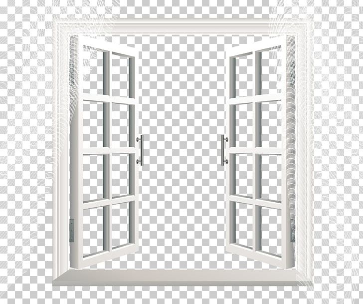 Microsoft Windows PNG, Clipart, Angle, Bay, Black White, Chambranle, Curtain Free PNG Download
