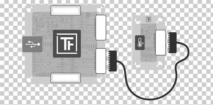 Mobile Phone Accessories Electronics Product Design Computer Hardware PNG, Clipart, Computer Hardware, Electronic Device, Electronics, Electronics Accessory, Hardware Free PNG Download