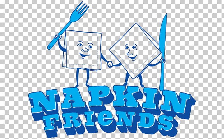 Napkin Friends Car Cloth Napkins Organization PNG, Clipart, Area, Blue, Brand, Car, Cloth Napkins Free PNG Download