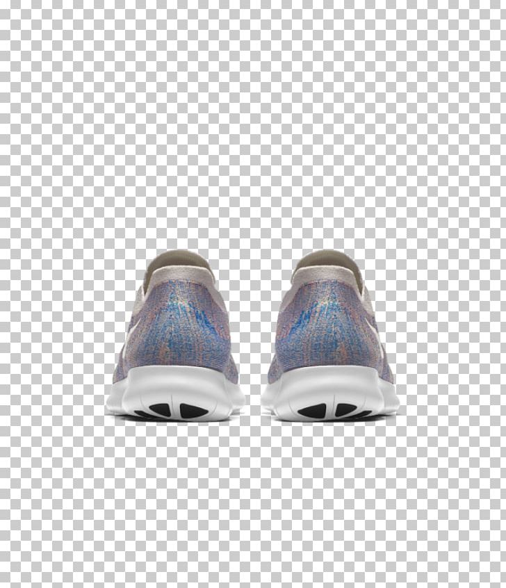 Nike Free Shoe Cobalt Blue PNG, Clipart,  Free PNG Download