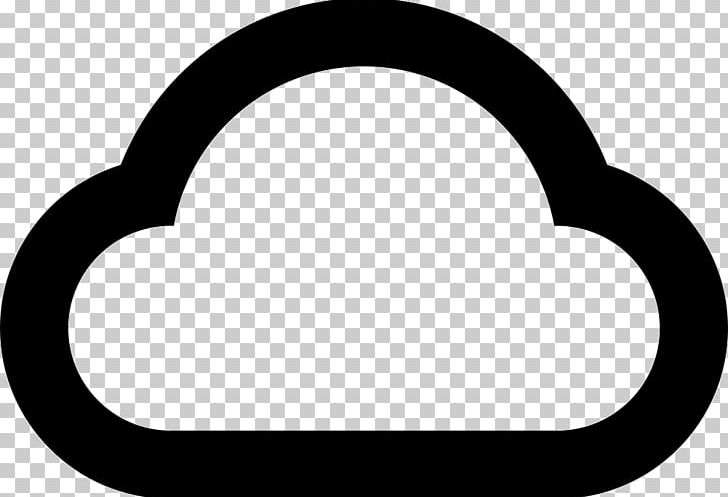 Office 365 Kaspersky Lab Computer Security User Exchange Online Protection PNG, Clipart, Artwork, Black And White, Cdr, Circle, Computer Icons Free PNG Download