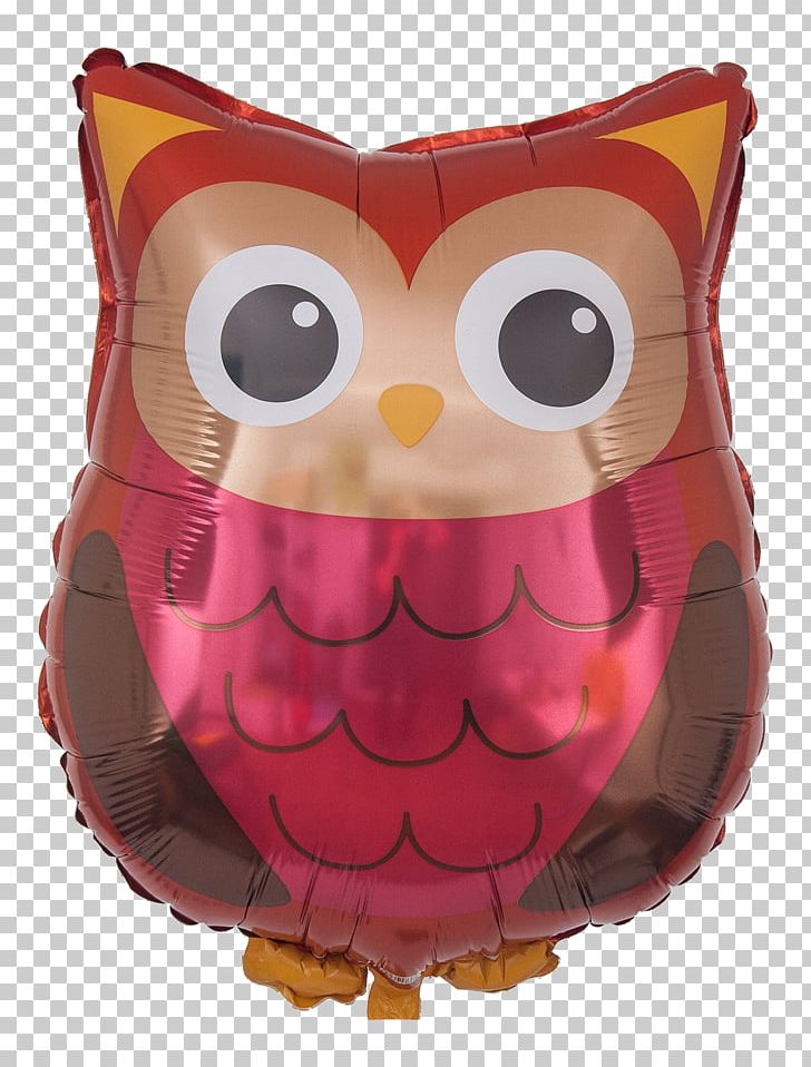 Owl Balloon PNG, Clipart, Animals, Balloon, Bird, Bird Of Prey, Eule Free PNG Download