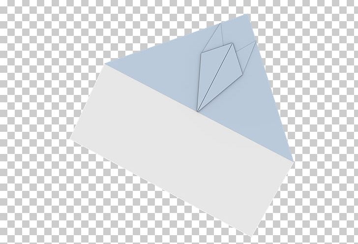 Paper Line Triangle PNG, Clipart, Angle, Brand, Line, Material, Paper Free PNG Download