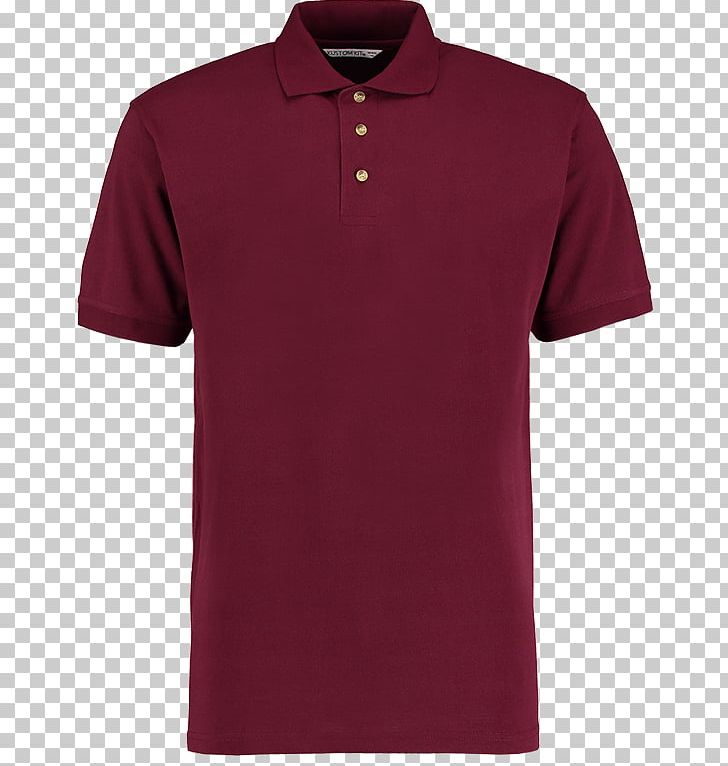 Polo Shirt T-shirt Sleeve Clothing PNG, Clipart,  Free PNG Download