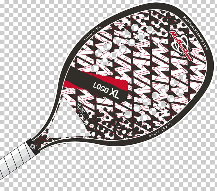 Racket Beach Tennis Sporting Goods PNG, Clipart, Athlete, Athletics Field, Beach Tennis, Brazil, Fgr Sports Free PNG Download